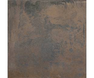 Ape Grupo Коллекция REEF Corten Honed 120*120 см (L96)