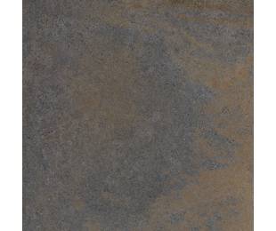 Ape Grupo Коллекция REEF Corten 60*60 см (J54)
