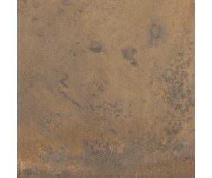 Ape Grupo Коллекция REEF Ocher 60*60 см (J54)