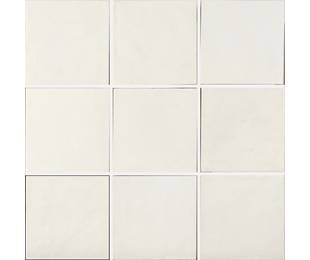 Ape Grupo Коллекция CONTEMPORARY Coconut Milk 15*15 см (R59)