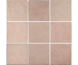 Ape Grupo Коллекция CONTEMPORARY Rose Quartz 15*15 см (R59)