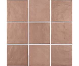 Ape Grupo Коллекция CONTEMPORARY Ash Rose 15*15 см (R59)