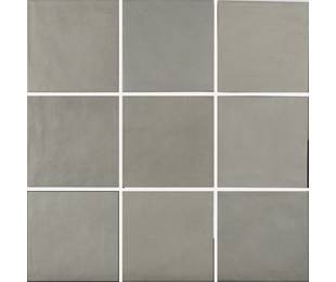 Ape Grupo Коллекция CONTEMPORARY Mineral Grey 15*15 см (R59)