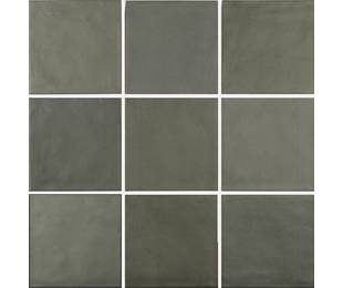 Ape Grupo Коллекция CONTEMPORARY Forest 15*15 см (R59)