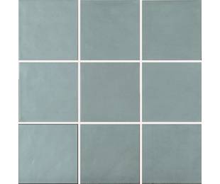 Ape Grupo Коллекция CONTEMPORARY Aqua Sea 15*15 см (R59)