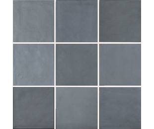 Ape Grupo Коллекция CONTEMPORARY Bluestone 15*15 см (R59)
