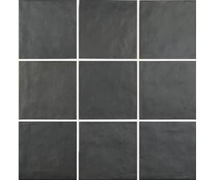 Ape Grupo Коллекция CONTEMPORARY Obsidian 15*15 см (R59)