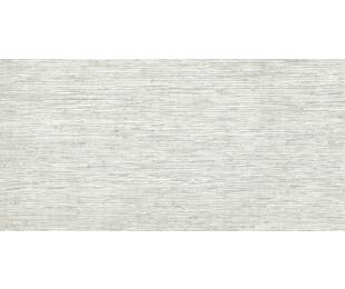 Ape Grupo Коллекция BALI Diamond 30*60 см (N92)