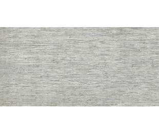 Ape Grupo Коллекция BALI Waterfall 30*60 см (N92)