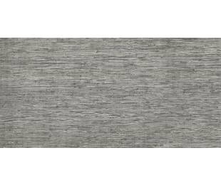 Ape Grupo Коллекция BALI Cloudy 30*60 см (N92)