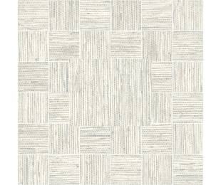 Ape Grupo Коллекция BALI Mosaico Diamond 30*30 см (K01)
