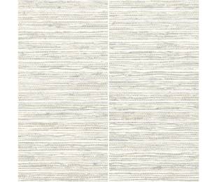 Ape Grupo Коллекция BALI M-stick Diamond 30*30 см (K08)