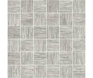 Ape Grupo Коллекция BALI Mosaico Waterfall 30*30 см (K01)