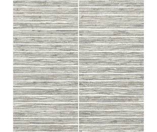 Ape Grupo Коллекция BALI M-stick Waterfall 30*30 см (K08)