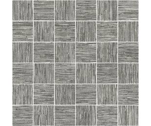 Ape Grupo Коллекция BALI Mosaico Cloudy 30*30 см (K01)