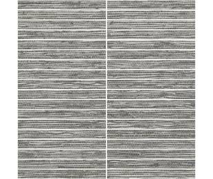 Ape Grupo Коллекция BALI M-stick Cloudy 30*30 см (K08)