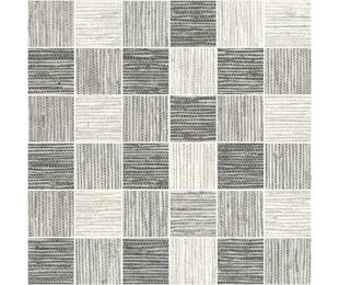 Ape Grupo Коллекция BALI Mosaico Mix Cold 30*30 см (K01)