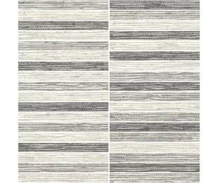 Ape Grupo Коллекция BALI M-stick Mix Cold 30*30 см (K08)