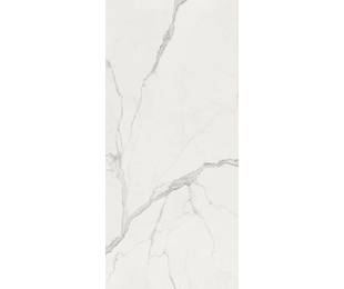 Ape Grupo Коллекция LUNA BLANCA Soft 120*280 см (L85)