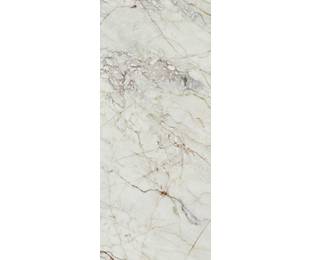 Ape Grupo Коллекция OXYD JEWEL Pol 120*280 см (L86)