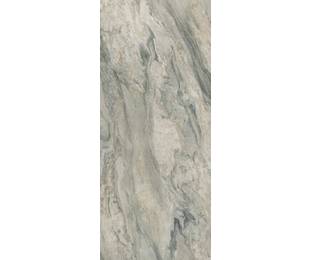 Ape Grupo Коллекция GAYA QUARTZITE Pol 120*280 см (L86)