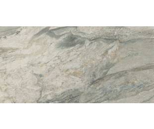 Ape Grupo Коллекция GAYA QUARTZITE Pol 60*120 см (P34)