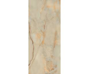 Ape Grupo Коллекция ONICE Honey Pol 120*280 см (L86)