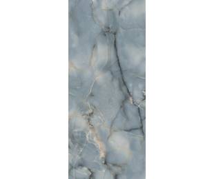 Ape Grupo Коллекция ONICE Sky Pol 120*280 см (L86)