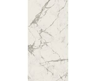 Ape Grupo Коллекция INVISIBLE Grey 160*320 см (M65)