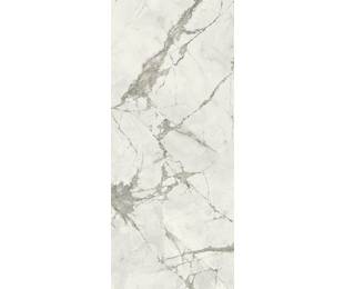 Ape Grupo Коллекция INVISIBLE Grey 120*280 см (L86)