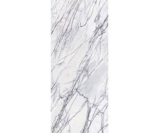 Ape Grupo Коллекция MARMO LILAC Pol 120*280 см (L86)