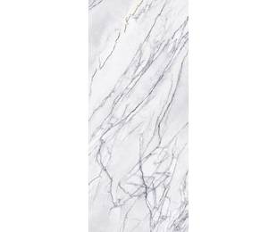 Ape Grupo Коллекция MARMO LILAC Soft 120*280 см (L85)