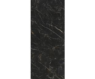 Ape Grupo Коллекция NIGHT LUX Pol 120*280 см (L86)