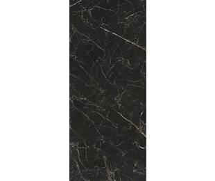 Ape Grupo Коллекция NIGHT LUX Soft 120*280 см (L85)
