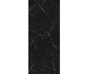 Ape Grupo Коллекция MARQUINA NIGHT Pol 120*280 см (L86)