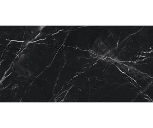 Ape Grupo Коллекция MARQUINA NIGHT Pol 60*120 см (P34)