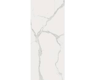 Ape Grupo Коллекция STATUARIO White Pol 120*280 см (L86)