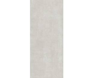 Ape Grupo Коллекция WORK B Bianco 120*280 см (L85)
