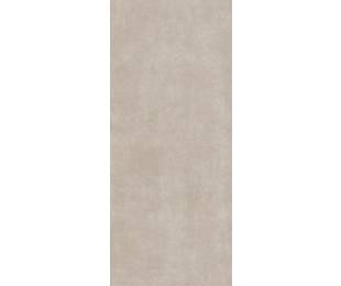 Ape Grupo Коллекция WORK B Taupe 120*280 см (L85)