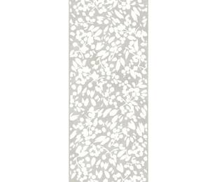 Ape Grupo Коллекция WORK LEAF Biacno 120*280 см (L93)