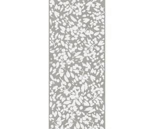 Ape Grupo Коллекция WORK LEAF Cenere 120*280 см (L93)