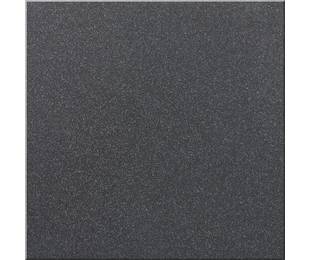 Коллекция Уральские фасады U 111 Матовый 60*60 см