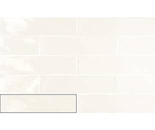 Ape Grupo Коллекция VINTAGE White 7,5*30 см (P99)