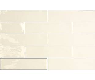 Ape Grupo Коллекция VINTAGE Ivory 7.5*30 см (P99)