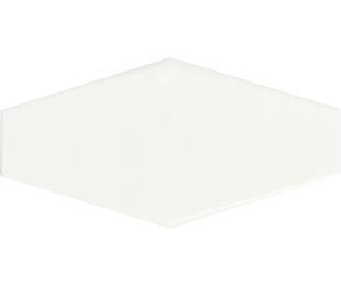 Ape Grupo Коллекция VINTAGE Hextra White 10*20 см (P32)