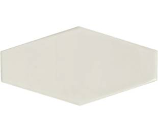 Ape Grupo Коллекция VINTAGE Hextra Natural 10*20 см (P32)