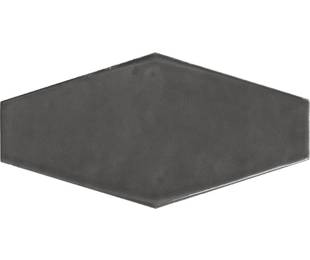 Ape Grupo Коллекция VINTAGE Hextra Graphite 10*20 см (P32)