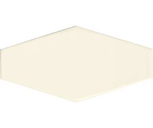 Ape Grupo Коллекция VINTAGE Hextra Ivory 10*20 см (P32)