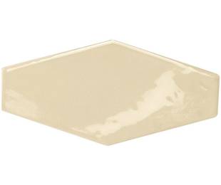 Ape Grupo Коллекция VINTAGE Hextra Beige 10*20 см (P32)