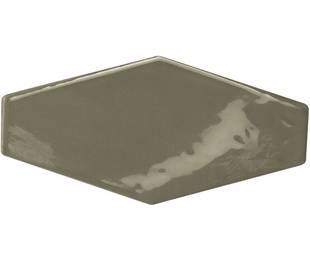 Ape Grupo Коллекция VINTAGE Hextra Lead 10*20 см (P32)